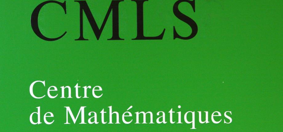 Le CMLS
