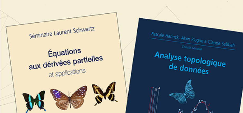 Éditions