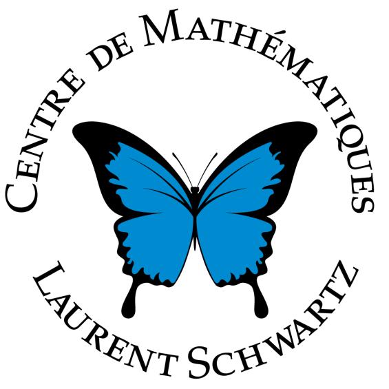 Soutenance de Thèse de Felipe Gambardella - lundi 6 juillet - 15h amphi Poisson