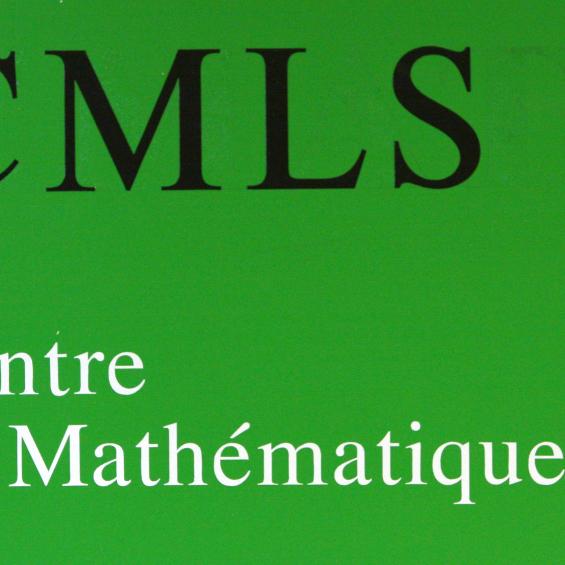 Le CMLS