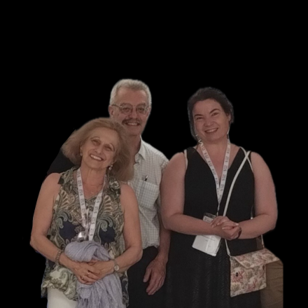 Prix Frontiers of Science récompense Claude Sabbah, chercheur au CMLS