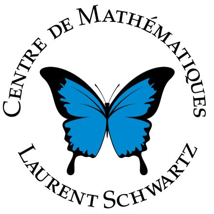 Soutenance de Thèse de Felipe Gambardella - lundi 6 juillet - 15h amphi Poisson