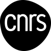 Tutelle https://www.cnrs.fr/